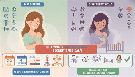Schema postnatala a epiziotomiei