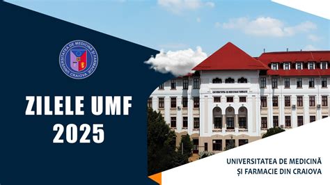 Universitatea de Medicină Hamburg