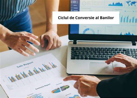 Grafic: lanțul de conversie a banilor în rețelele online de scutece