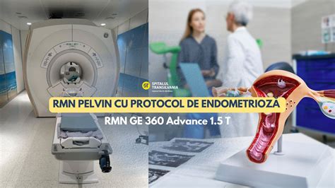Diagramă RMN pelvin: rolele merito vizualizării țesuturilor moi și relațiile anatomice