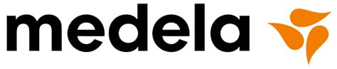 Logo Medela