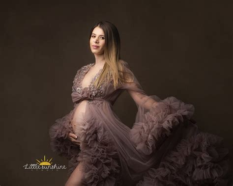 Portofoliu fotografii maternitate