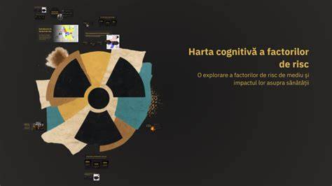 Harta factorilor de aparitie a celulitei