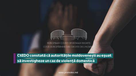Infografic: Pași pentru protecție în caz de violență domestică