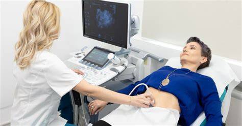 Grafic: Fază hormonală a sarcinii și impactul asupra glandelor sebacee