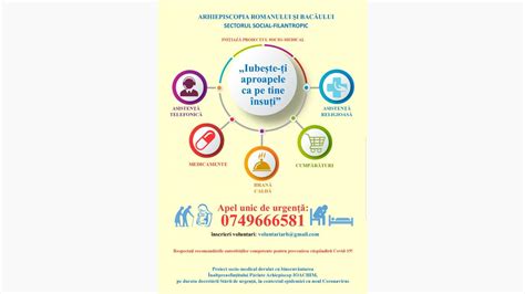 Program de sprijin pentru mame