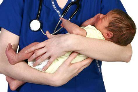 Schema de monitorizare a copiilor prematuri pe termen lung