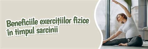 Beneficiile actului sexual în timpul sarcinii