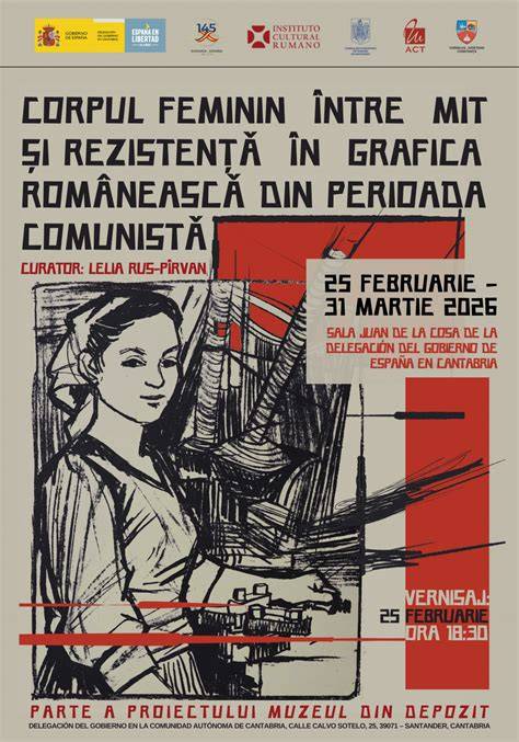 Grafica: evoluția carierelor în mass-media românească