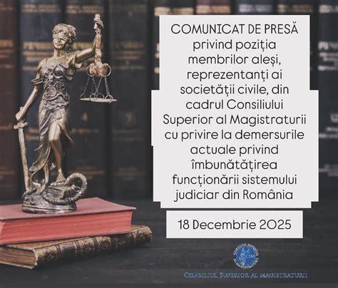 Infografic: Cadrul general al ajutorului public judiciar în România