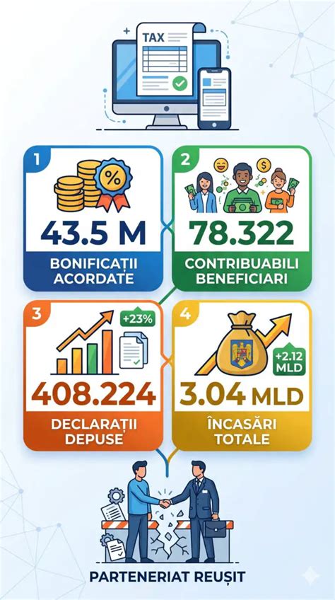Infografic: Doze pediatrice si mecanisme de administrare corecte