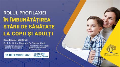 Incompatibilitatea Rh - reprezentare vizuala a procesului de sensibilizare si pașii profilaxiei