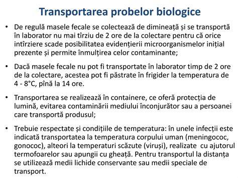 Diagramă de ansamblu: pașii amniocentezei și procesarea probelor în laborator