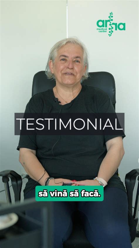 Interior modern al clinicii Arra Medical Center Iași