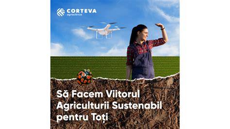 Infografic: Etape de fertilitate a solului, factori de producție agricolă, exemple de practici