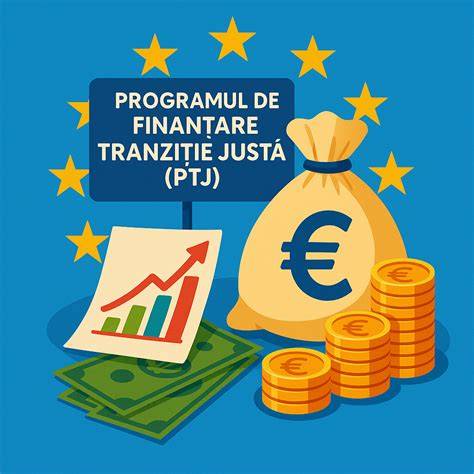 Grafic vizual al etapelor travaliului: latent, activ, tranzitie, expulzie, delivrenta