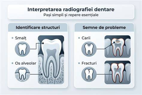 Infografic: pași de diagnostic și monitorizare a preeclampsiei