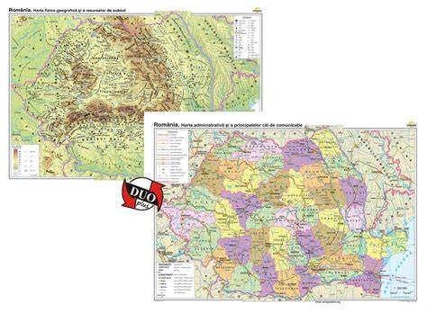 Harta riscurilor talasemie: distribuția geografică, trasabilitatea mutațiilor și opțiunile de management