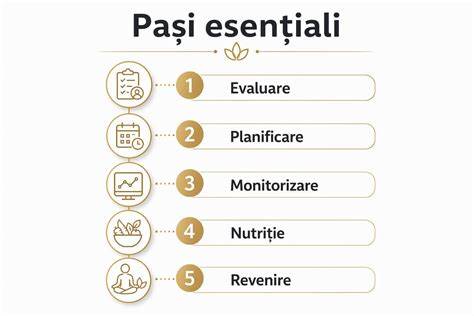 Infografic: Ghid vizual pentru activități ușoare în sarcină