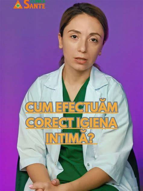 Infografic despre cum se efectuează amniocenteza
