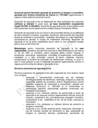 Infografic: proiectarea măsurilor de protecţie pentru salariatele gravide şi mame