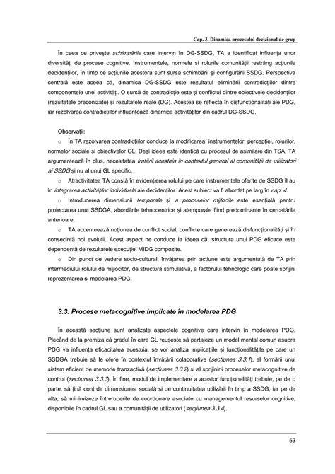 Diagramele proceselor de control şi sancţiuni pentru nerespectarea măsurilor OUG 96/2003