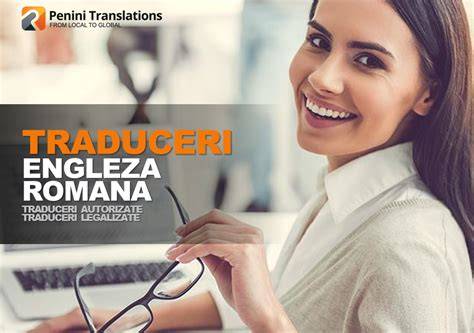 Infografic: „Tipuri de traduceri ale cuvântului 'sarcină' în engleză