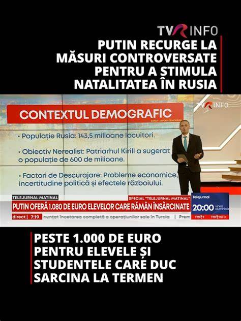 Infografie: pașii luării unei decizii privind avortul și opțiunile de planificare familială