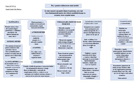 Diagramă a pașilor pregătirii pentru cezariană