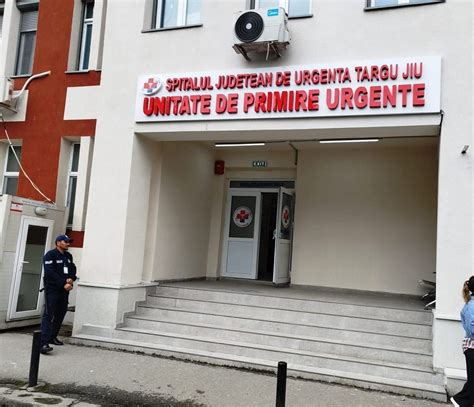 Harta cu accesul la Spitalul Județean de Urgență Focșani