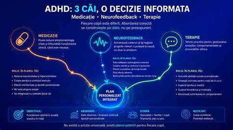Diagramă flux tratament depresie postpartum: evaluare, terapie, medicație, monitorizare