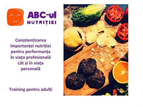 Schema nutritie si recomandari pentru saptamanile 30-32