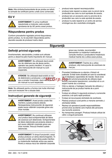 Etichetă cu informații despre siguranța jucăriei