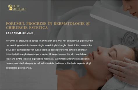 Diagrame privind colaborarea între pediatrie, stomatologie și dermatologie în îngrijirea copiilor