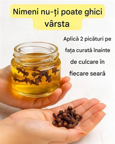 Infografic: mecanismul actiunii gelului Kräuter asupra pielii