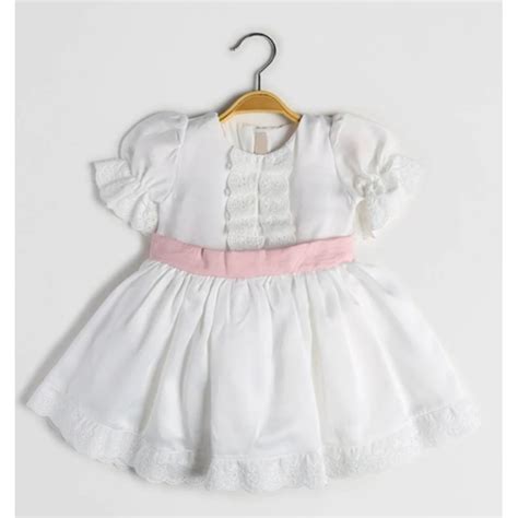 Imagine cu rochite bebelusi tutu pentru fete, prezentare varietetate