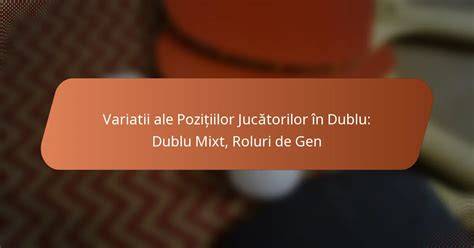 Grafic: disproporții ale pozițiilor bebelușului în wrap