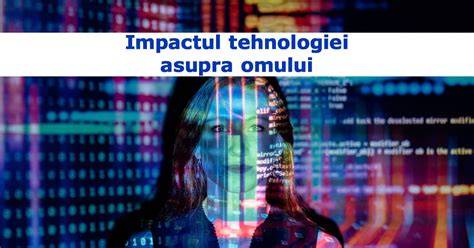 Infografic: etape ale laparoscopiei si impactul asupra aderentelor