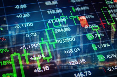 Grafic comparativ al surselor de finanțare pentru proiecte de infrastructură