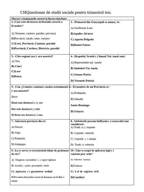 Checklist pentru trimestrul al treilea si monitorizarea fatului