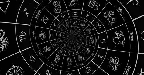 Imagine detaliere compatibilitati Leu cu alte zodii