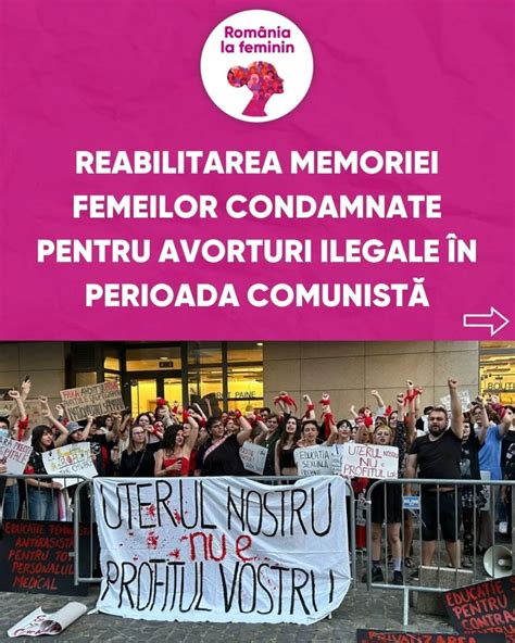 Statistici privind inculpările pentru avorturi ilegale în România comunistă