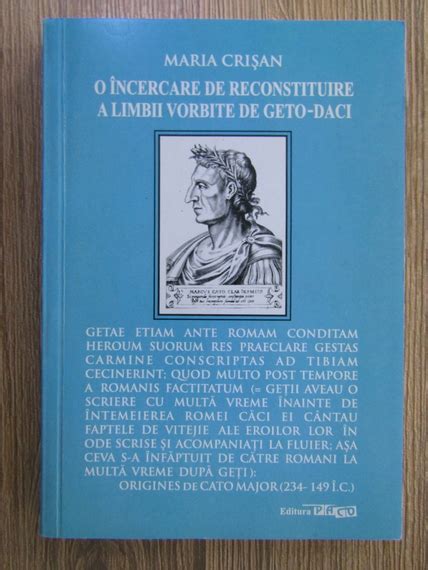 Reconstituire arheologica a costumului geto-dac