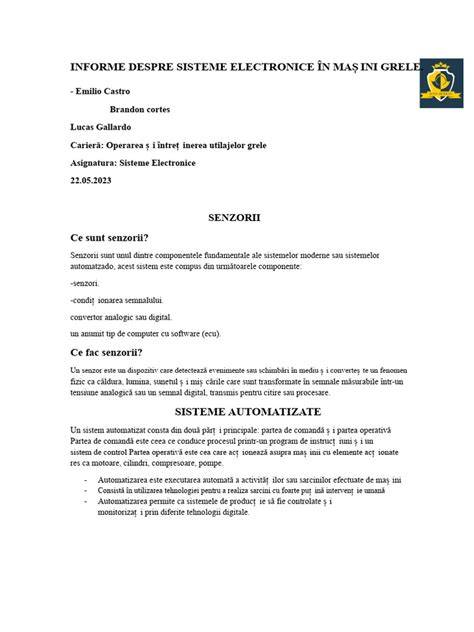 cardiotocograf și poziționare senzori pe abdomen