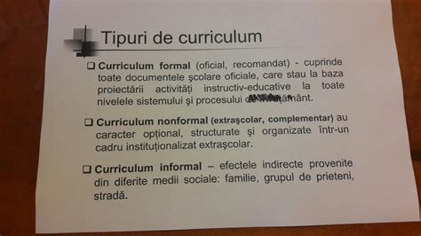 Tipuri de forcepsuri obstetricale