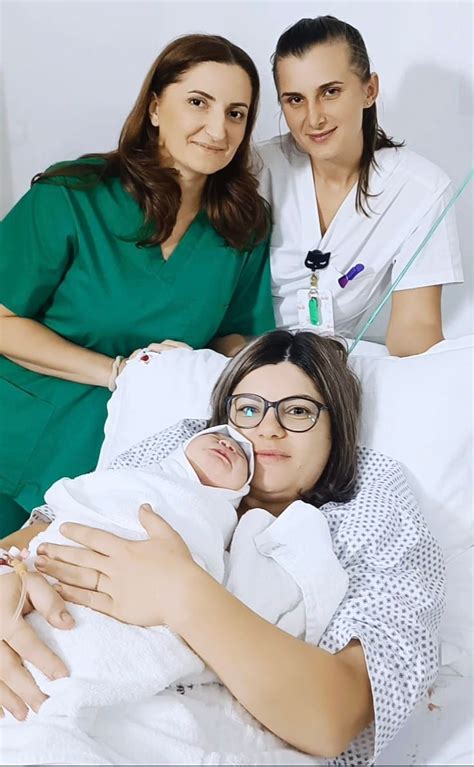 Diagrama unei nașteri cu forceps