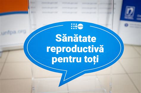 Hartă cu locații fictive de cabinete ginecologice