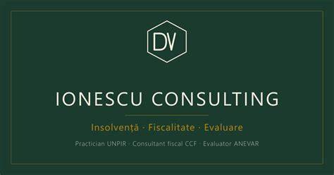 Infografie: Etapele valorificării bunurilor în insolvență (evaluare → adunarea creditorilor → publicații → licitație/negociere → distribuire)