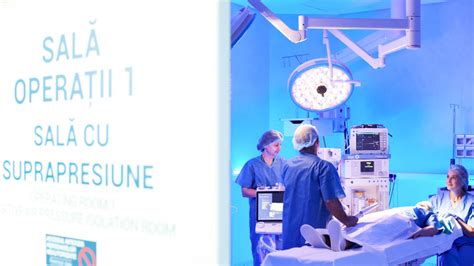 Infografic: Etapele obținerii unei specializări medicale