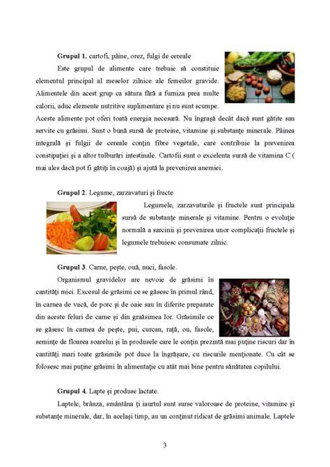 Diagramă: Elemente-cheie ale pregătirii pentru o sarcină sănătoasă